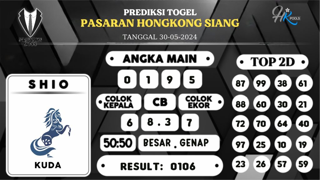 https://prediksibossgila.com/prediksi-boss-togel-hk-siang-kamis-30-mei-2024/