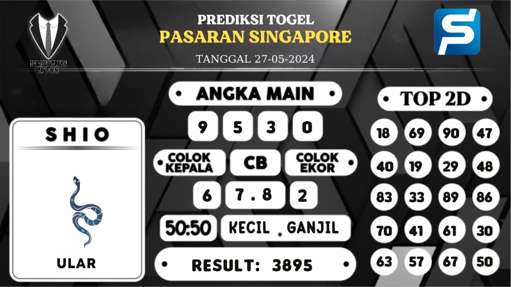 https://prediksibossgila.com/prediksi-boss-togel-sgp-senin-27-mei-2024/