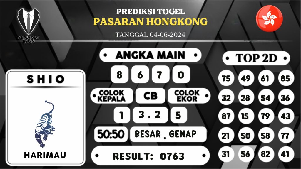 https://prediksibossgila.com/prediksi-boss-togel-hongkong-selasa-04-juni-2024/