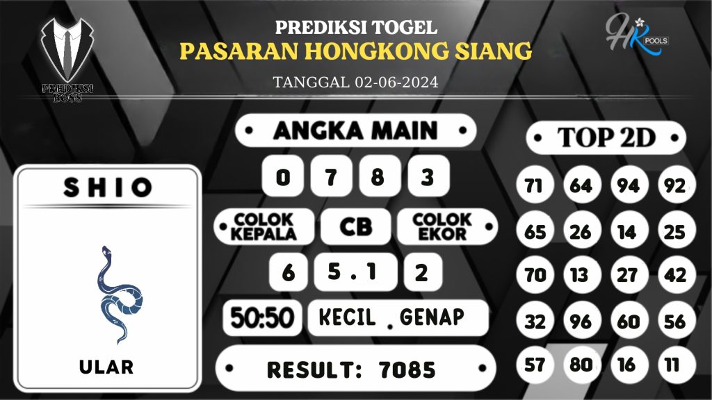 https://prediksibossgila.com/prediksi-boss-togel-hk-siang-minggu-02-juni-2024/