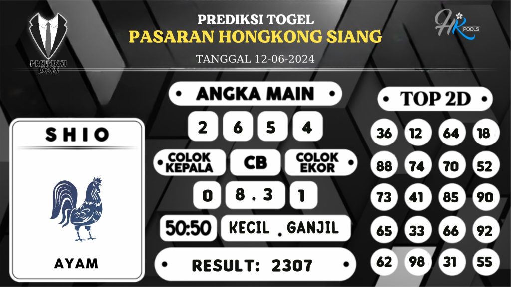 https://prediksibossgila.com/prediksi-boss-togel-hk-siang-rabu-12-juni-2024/