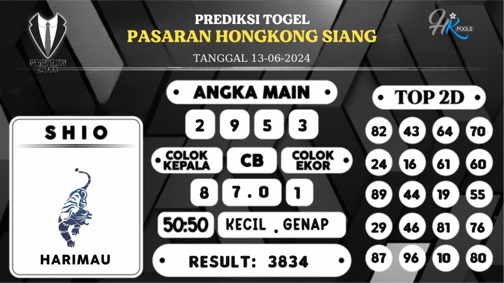 https://prediksibossgila.com/prediksi-boss-togel-hk-siang-kamis-13-juni-2024/