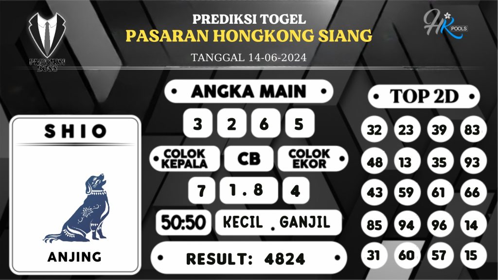 https://prediksibossgila.com/prediksi-boss-togel-hk-siang-jumat-14-juni-2024/