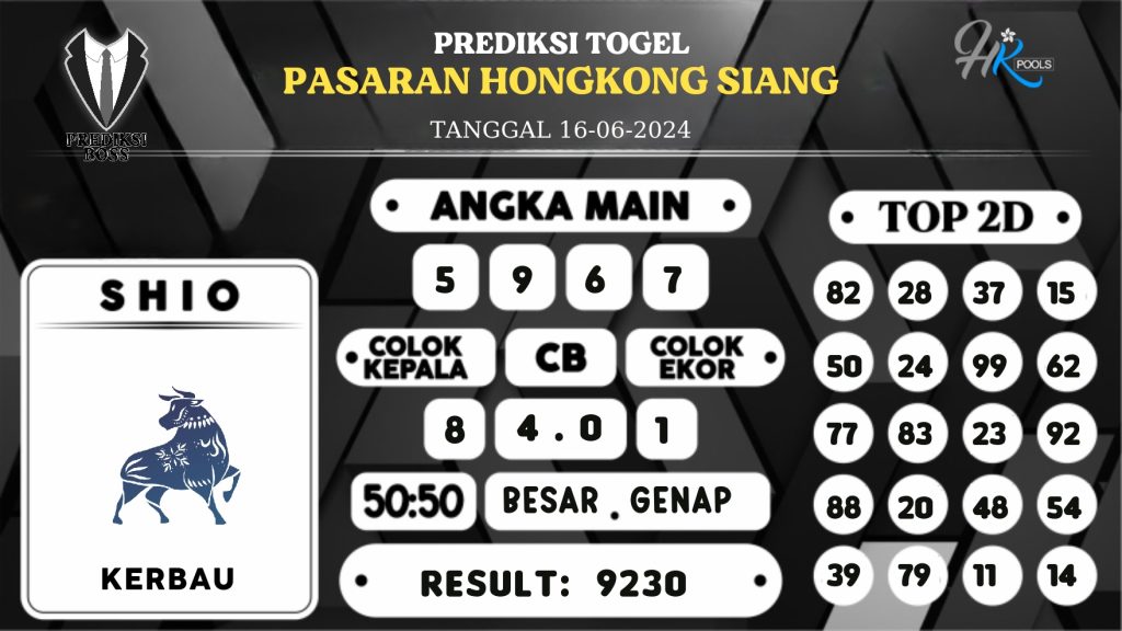 https://prediksibossgila.com/prediksi-boss-togel-hk-siang-minggu-16-juni-2024/