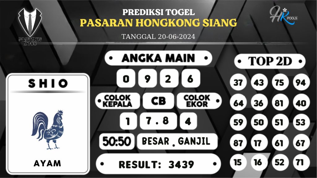 https://prediksibossgila.com/prediksi-boss-togel-hk-siang-kamis-20-juni-2024/