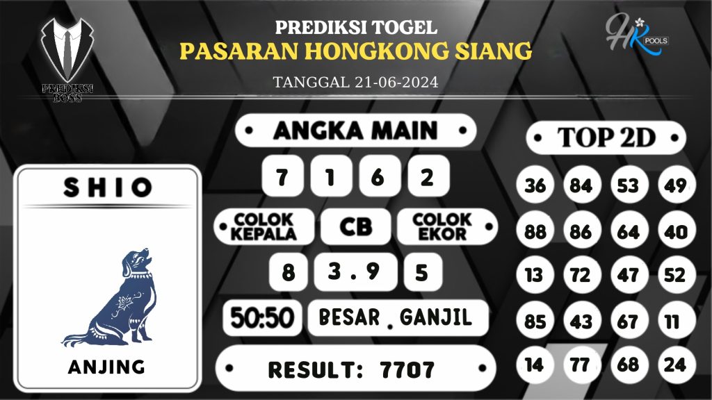 https://prediksibossgila.com/prediksi-boss-togel-hk-siang-jumat-21-juni-2024/