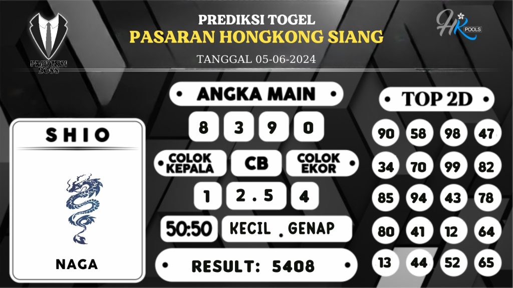 https://prediksibossgila.com/prediksi-boss-togel-hk-siang-rabu-05-juni-2024/