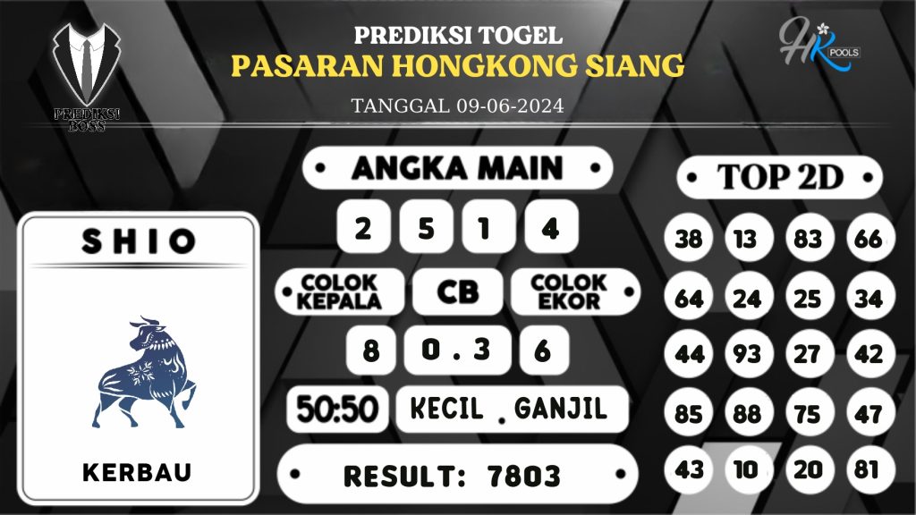 https://prediksibossgila.com/prediksi-boss-togel-hk-siang-minggu-09-juni-2024/