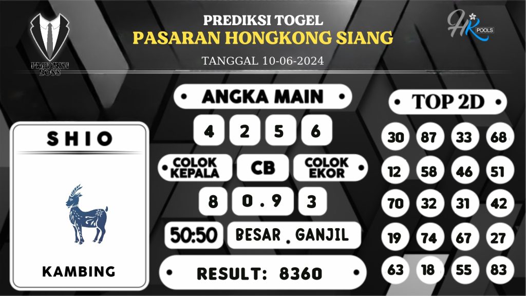 https://prediksibossgila.com/prediksi-boss-togel-hk-siang-senin-10-juni-2024/