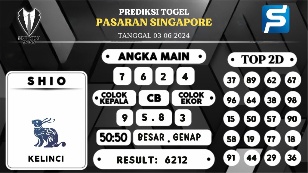 https://prediksibossgila.com/prediksi-boss-togel-sgp-senin-03-juni-2024/