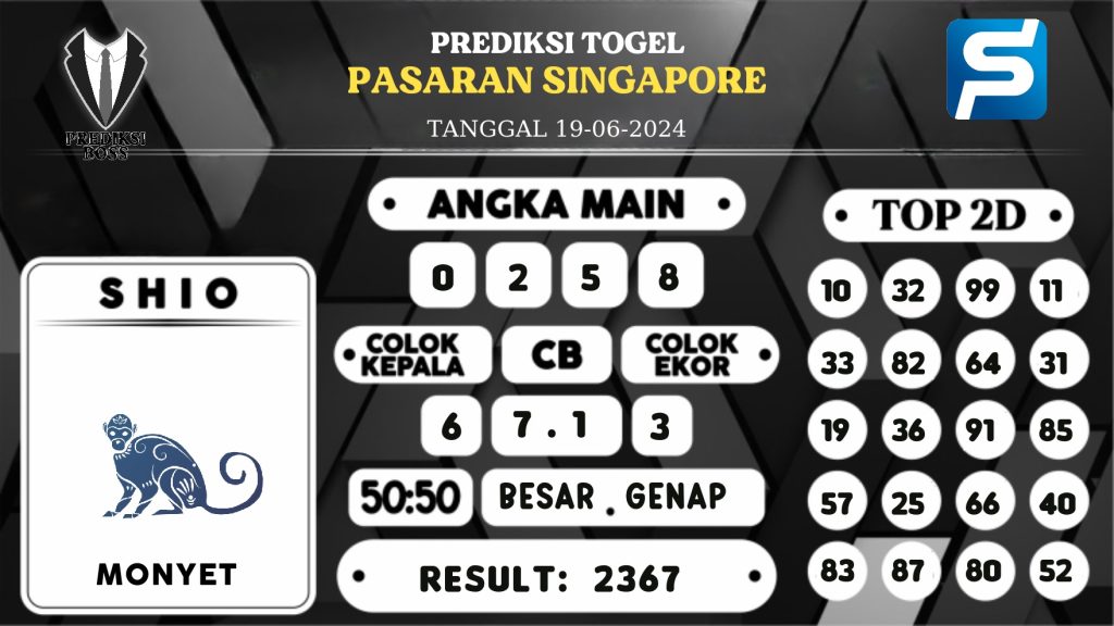 https://prediksibossgila.com/prediksi-boss-togel-sgp-rabu-19-juni-2024/