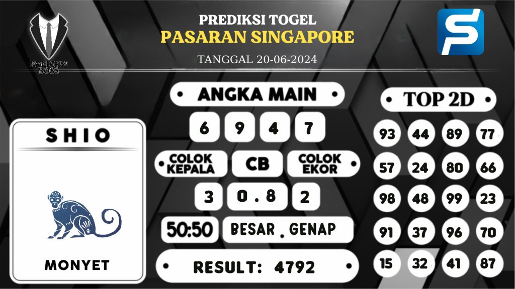 https://prediksibossgila.com/prediksi-boss-togel-sgp-kamis-20-juni-2024/