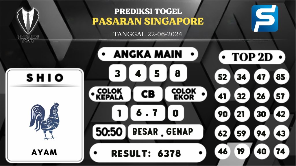 https://prediksibossgila.com/prediksi-boss-togel-sgp-sabtu-22-juni-2024/