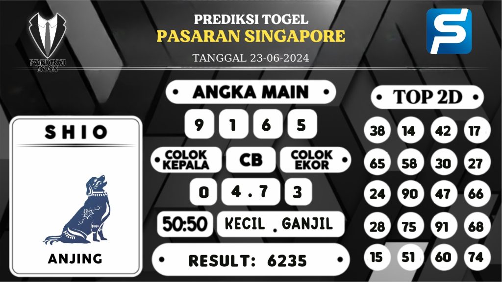 https://prediksibossgila.com/prediksi-boss-togel-sgp-minggu-23-juni-2024/