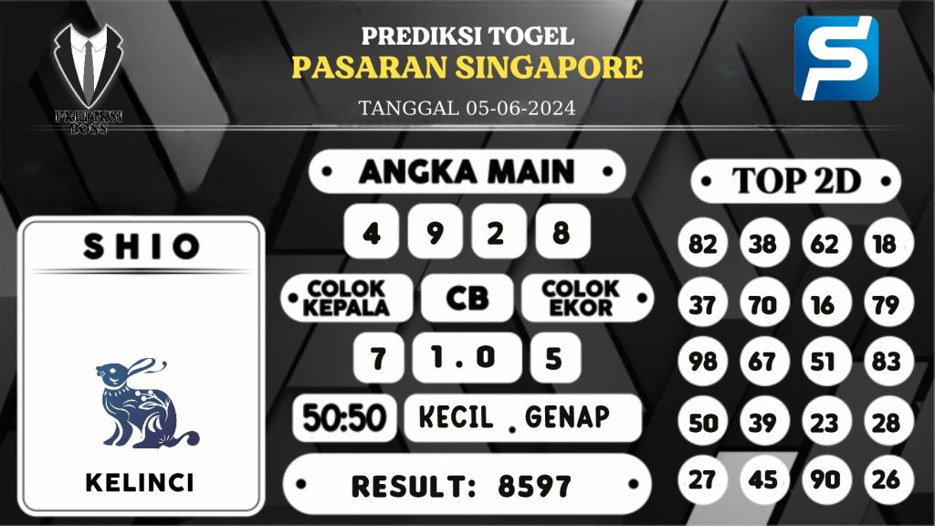 https://prediksibossgila.com/prediksi-boss-togel-sgp-rabu-05-juni-2024/