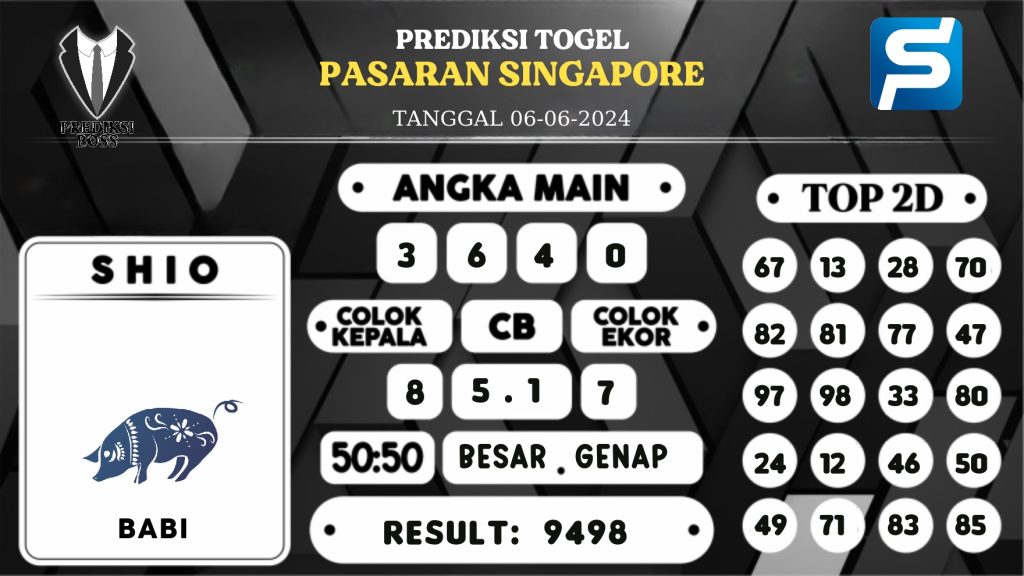 https://prediksibossgila.com/prediksi-boss-togel-sgp-kamis-06-juni-2024/