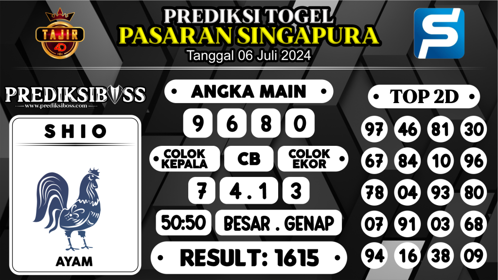 https://prediksibossgila.com/prediksi-boss-togel-sgp-sabtu-06-juli-2024/