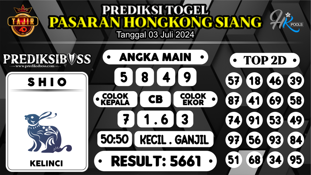 https://prediksibossgila.com/prediksi-boss-togel-hk-siang-rabu-03-juli-2024/