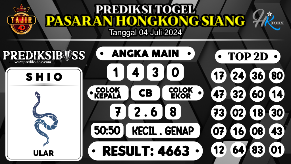 https://prediksibossgila.com/prediksi-boss-togel-hk-siang-kamis-04-juli-2024/