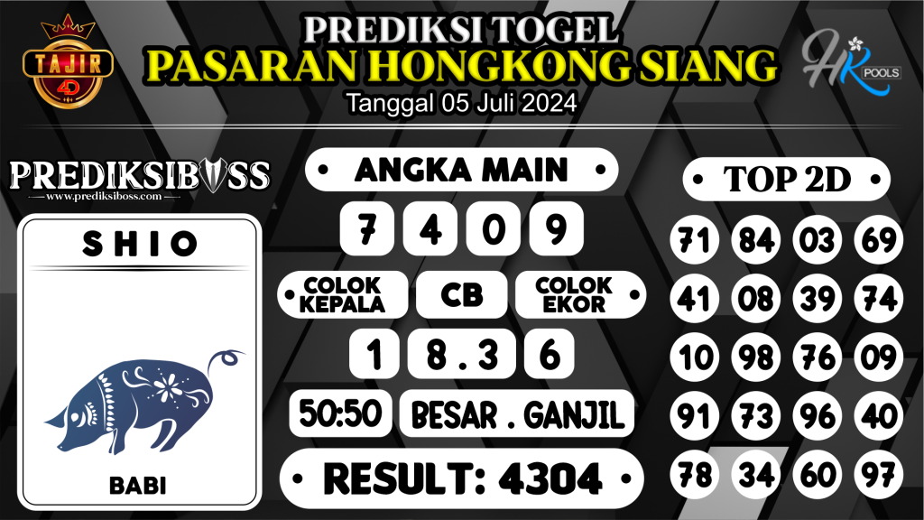 https://prediksibossgila.com/prediksi-boss-togel-hk-siang-jumat-05-juli-2024/