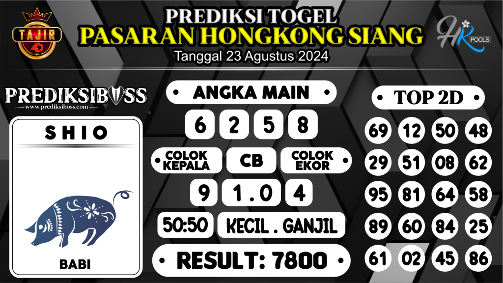 https://prediksibossgila.com/prediksi-boss-togel-hk-siang-jumat-23-agustus-2024/