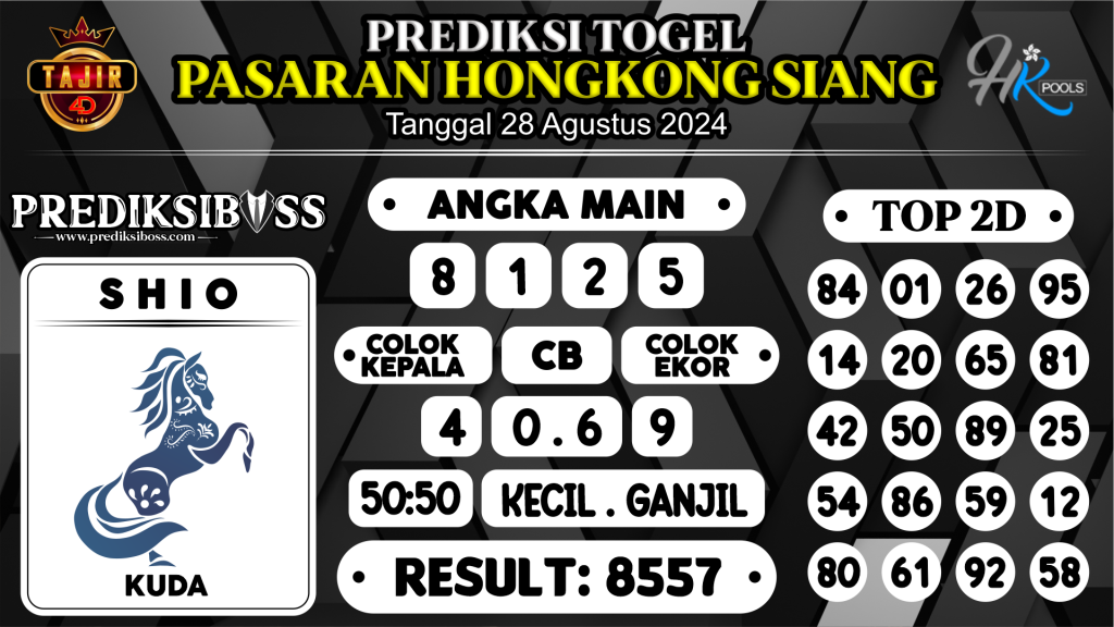 https://prediksibossgila.com/prediksi-boss-togel-hk-siang-rabu-28-agustus-2024/