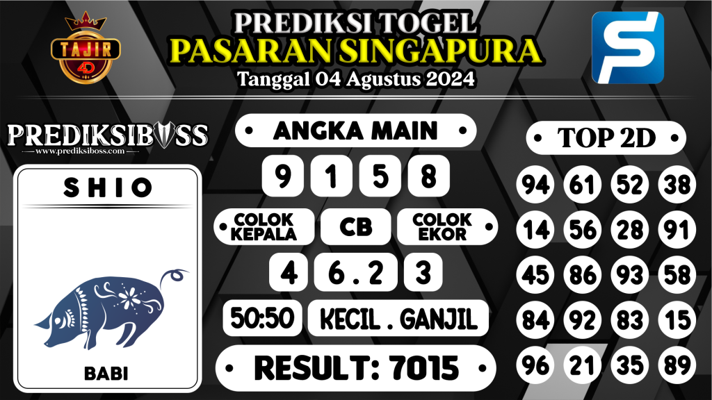 https://prediksibossgila.com/prediksi-boss-togel-sgp-minggu-04-agustus-2024/