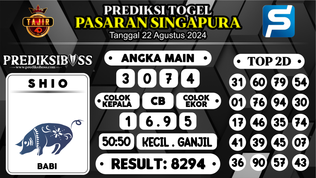 https://prediksibossgila.com/prediksi-boss-togel-sgp-kamis-22-agustus-2024/