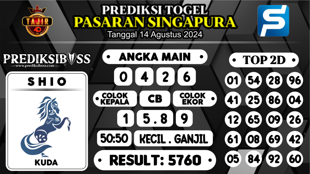 https://prediksibossgila.com/prediksi-boss-togel-sgp-rabu-14-agustus-2024/