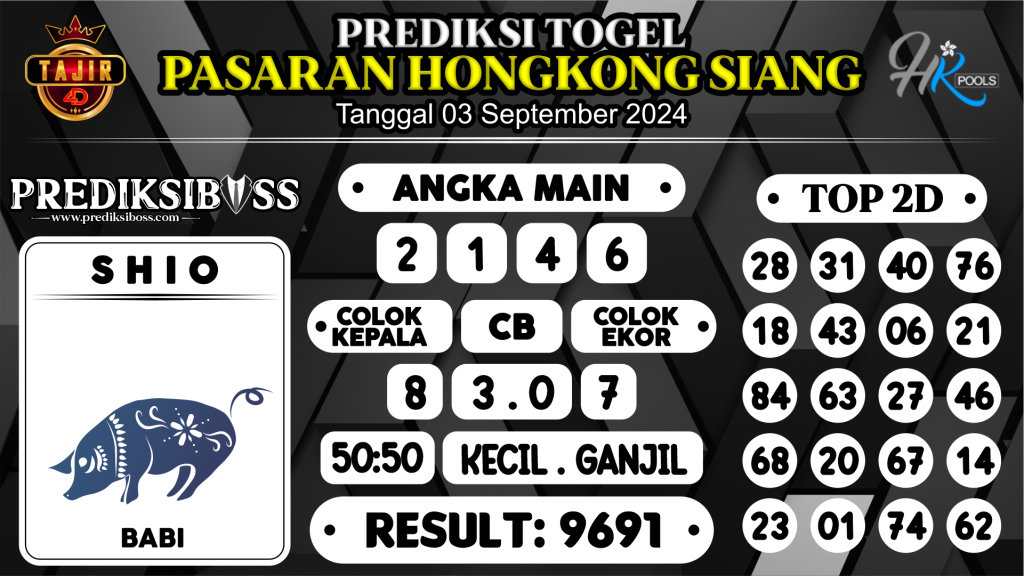 https://prediksibossgila.com/prediksi-boss-togel-hk-siang-selasa-03-september-2024/