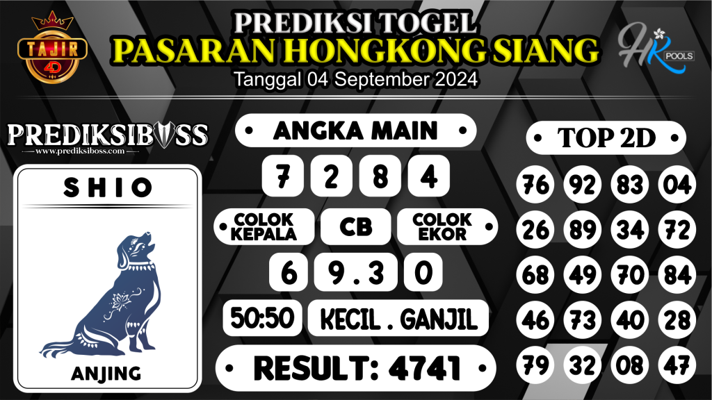 https://prediksibossgila.com/prediksi-boss-togel-hk-siang-rabu-04-september-2024/