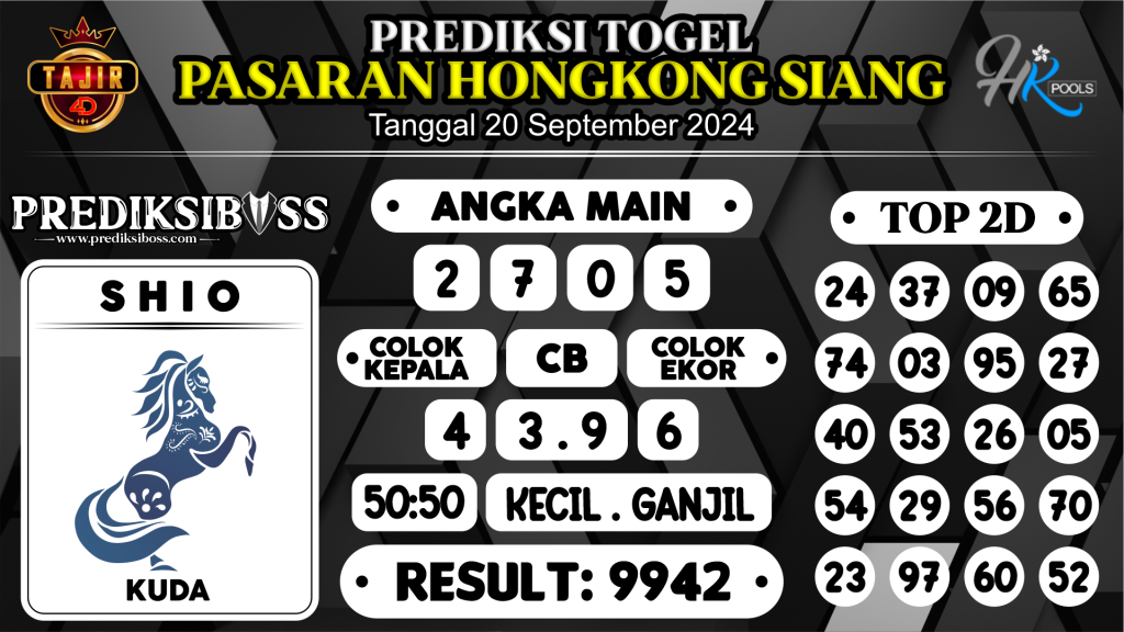 https://prediksibossgila.com/prediksi-boss-togel-hk-siang-jumat-20-september-2024/