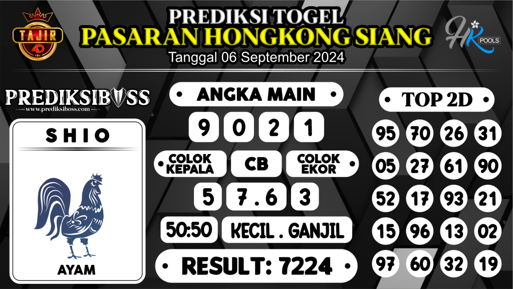 https://prediksibossgila.com/prediksi-boss-togel-hk-siang-jumat-06-september-2024/