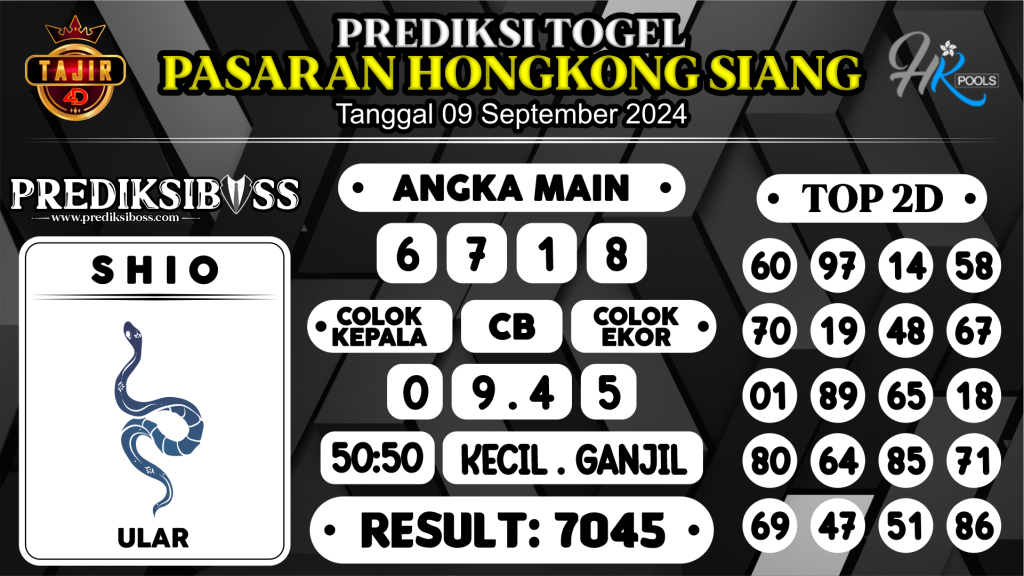 https://prediksibossgila.com/prediksi-boss-togel-hk-siang-senin-09-september-2024/