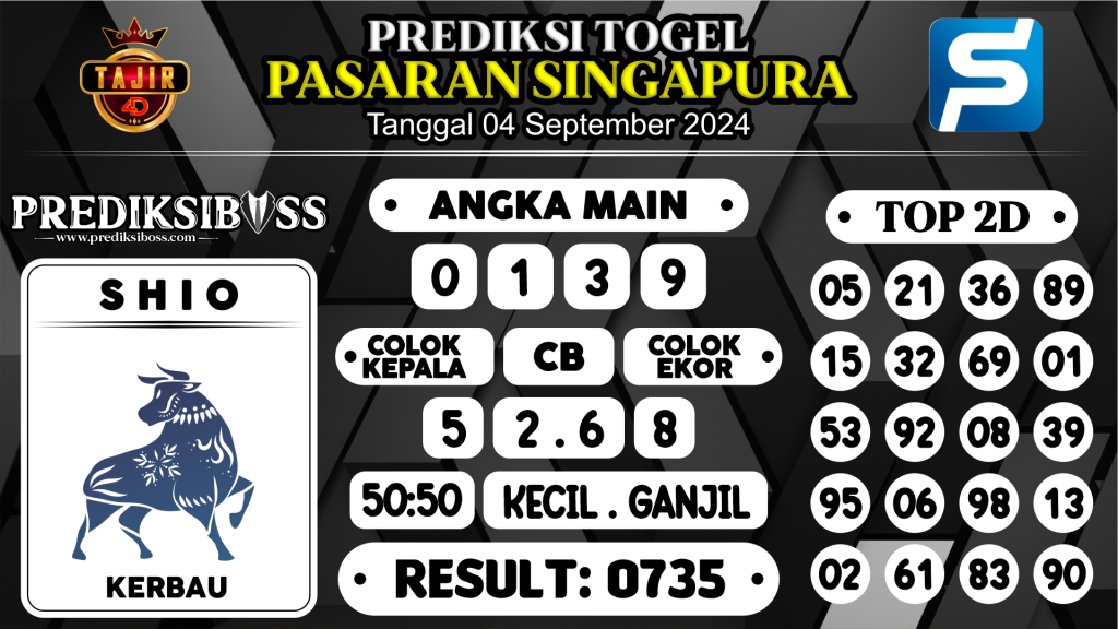 https://prediksibossgila.com/prediksi-boss-togel-sgp-rabu-04-september-2024/