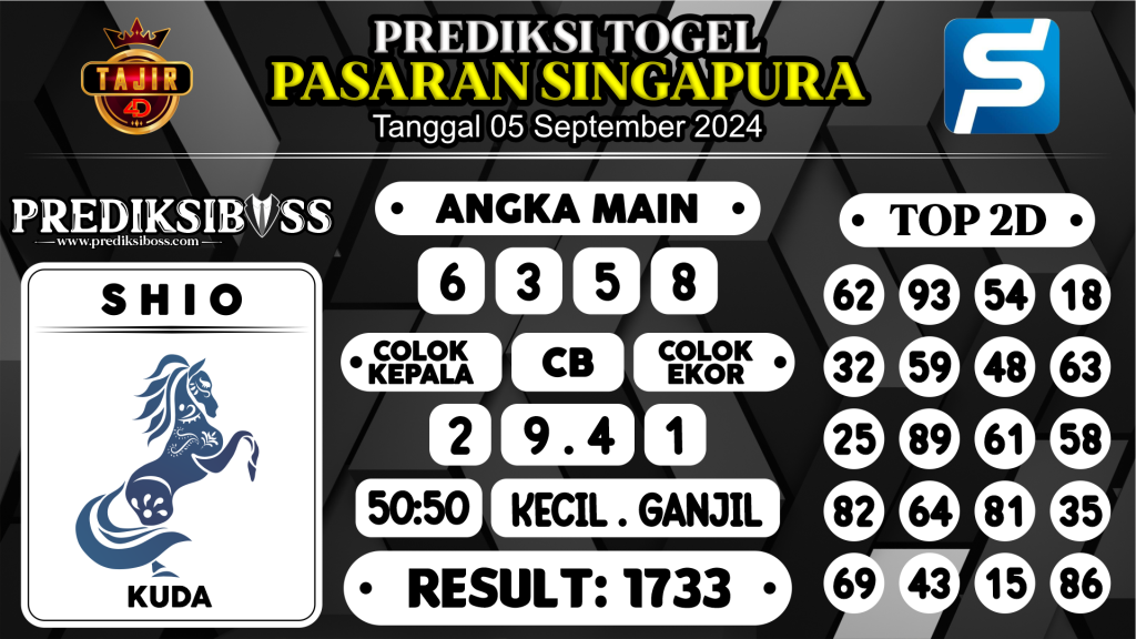 https://prediksibossgila.com/prediksi-boss-togel-sgp-kamis-05-september-2024/